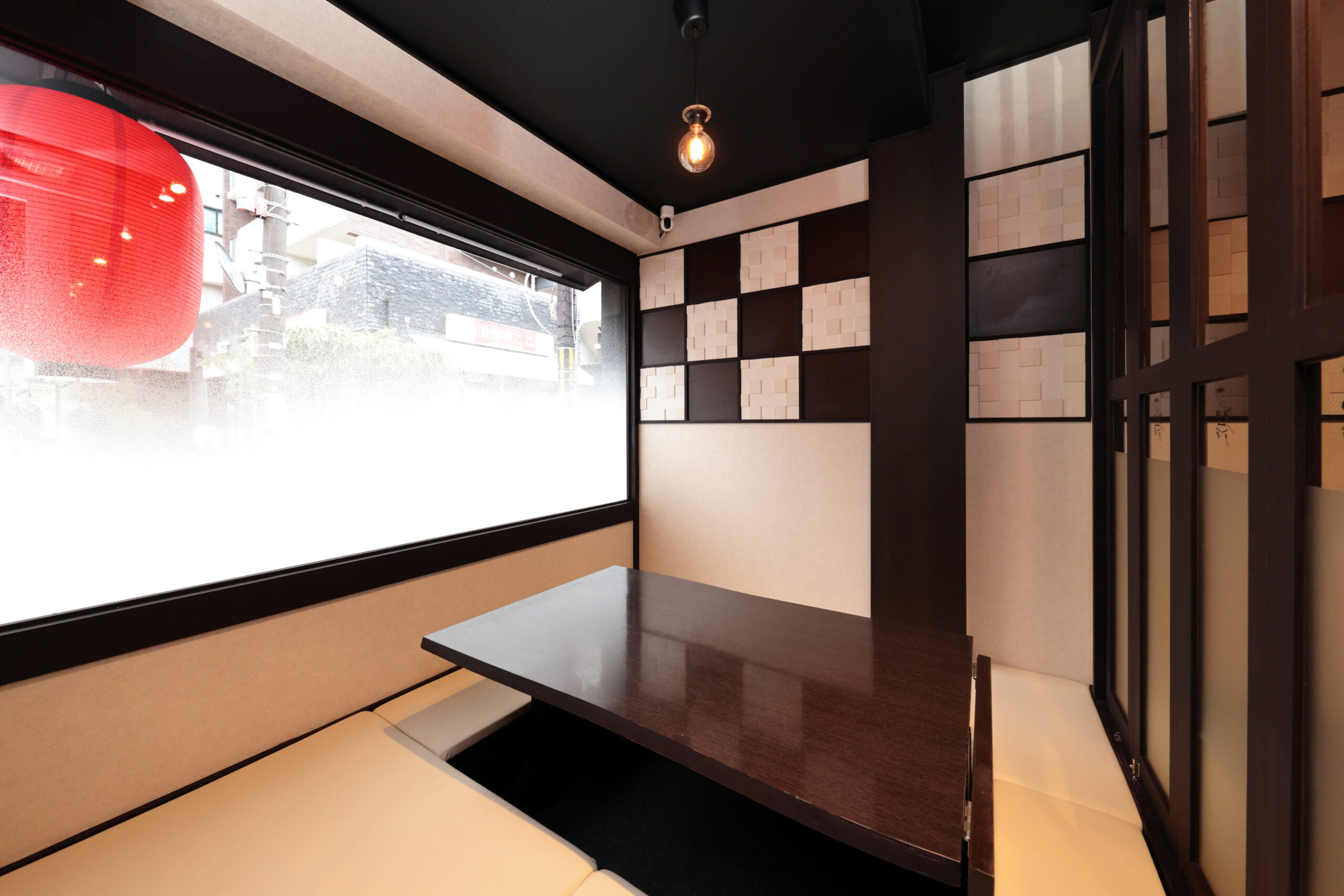 ちょいと。栞屋